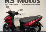 Imagem 5 - NEO AUTOMATIC 125cc