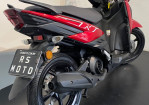 Imagem 3 - NEO AUTOMATIC 125cc