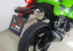 Imagem 6 - NINJA 300