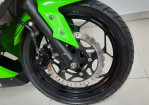 Imagem 7 - NINJA 300