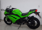 Imagem 3 - NINJA 300