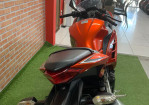 Imagem 5 - NINJA 300