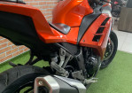 Imagem 3 - NINJA 300