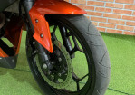 Imagem 6 - NINJA 300