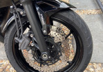 Imagem 2 - NINJA 650R 