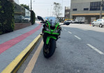 Imagem 1 - NINJA ZX-6R 636cc