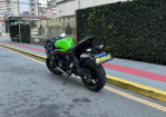 Imagem 3 - NINJA ZX-6R 636cc