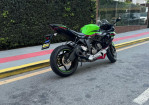 Imagem 6 - NINJA ZX-6R 636cc