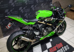 Imagem 6 - NINJA ZX-6R 636cc