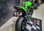 Imagem 4 - NINJA ZX-6R 636cc