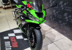 Imagem 3 - NINJA ZX-6R 636cc