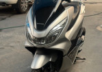 Imagem 1 - PCX 150/DLX