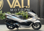 Imagem 3 - PCX 150/DLX