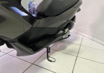 Imagem 5 - PCX 150/DLX