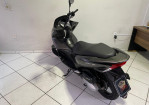 Imagem 9 - PCX 150/DLX