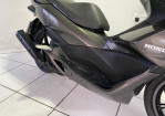 Imagem 6 - PCX 150/DLX