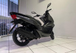 Imagem 8 - PCX 150/DLX