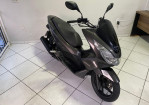 Imagem 4 - PCX 150/DLX