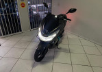 Imagem 3 - PCX 150/DLX