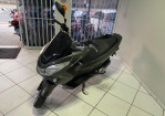 Imagem 1 - PCX 150/DLX