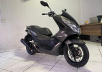 Imagem 2 - PCX 150/DLX