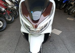 Imagem 4 - PCX 150/DLX