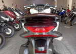 Imagem 7 - PCX 150/DLX