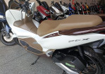 Imagem 8 - PCX 150/DLX