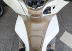 Imagem 5 - PCX 150/DLX