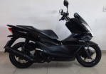 Imagem 1 - PCX 150/DLX