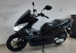 Imagem 2 - PCX 150/DLX