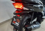 Imagem 6 - PCX 150/DLX