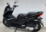 Imagem 5 - PCX 150/DLX