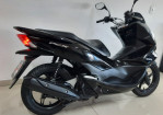 Imagem 3 - PCX 150/DLX