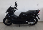 Imagem 4 - PCX 150/DLX