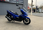 Imagem 5 - PCX 150/DLX