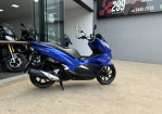 Imagem 7 - PCX 150/DLX