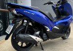 Imagem 3 - PCX 150/DLX