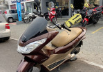 Imagem 2 - PCX 150