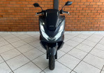 Imagem 1 - PCX 160 