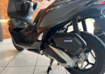 Imagem 8 - PCX 160 