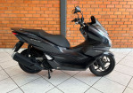 Imagem 9 - PCX 160 