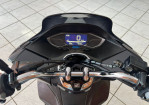 Imagem 3 - PCX 160 