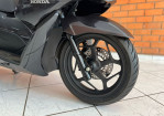 Imagem 2 - PCX 160 