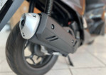 Imagem 4 - PCX 160 