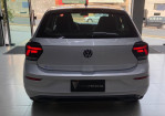 Imagem 9 - Polo 1.0 MPI Flex 12V 5p