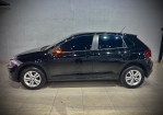 Imagem 4 - Polo 1.6 MSI Flex 16V 5p