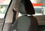 Imagem 6 - Polo Comfort. 200 TSI 1.0 Flex 12V Aut.