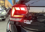 Imagem 3 - Polo Comfort. 200 TSI 1.0 Flex 12V Aut.