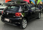 Imagem 1 - Polo Comfort. 200 TSI 1.0 Flex 12V Aut.